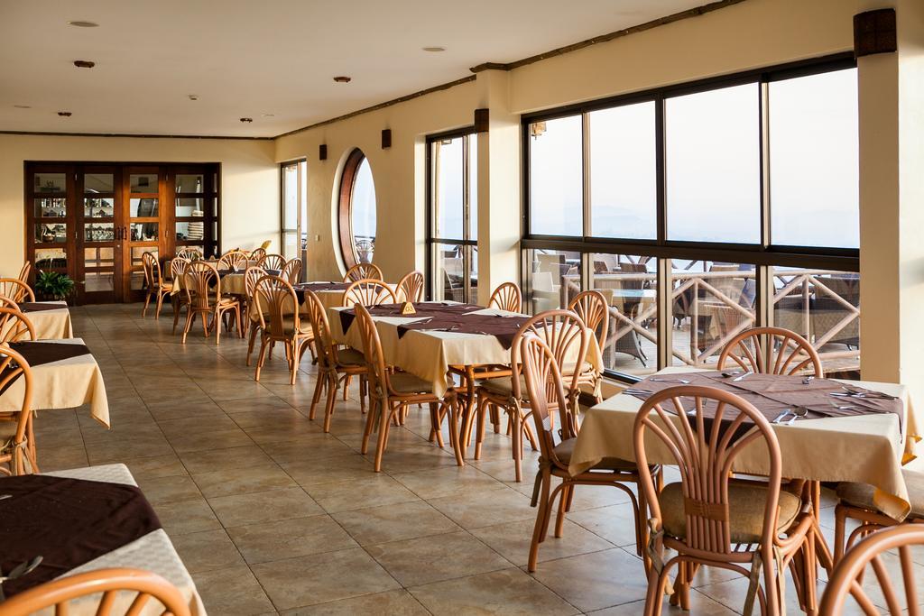 Cassia Lodge Munyonyo Ngoại thất bức ảnh